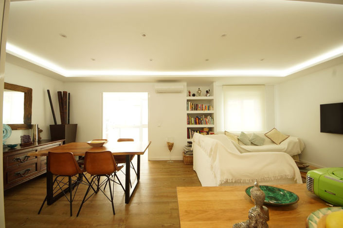 Image No.2-2 Bed Property for sale