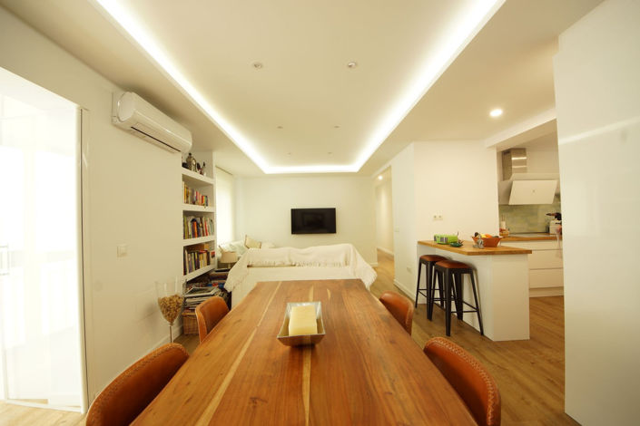 Image No.5-2 Bed Property for sale