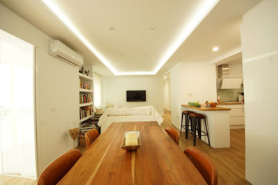 82066hasiera-5