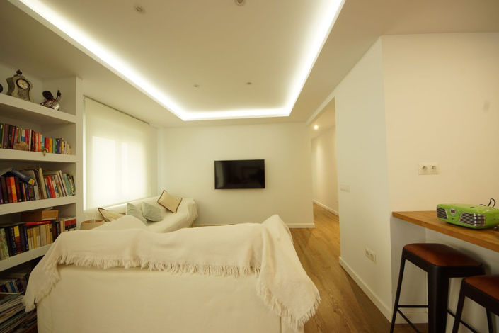 Image No.6-2 Bed Property for sale