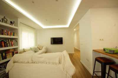 82066hasiera-6