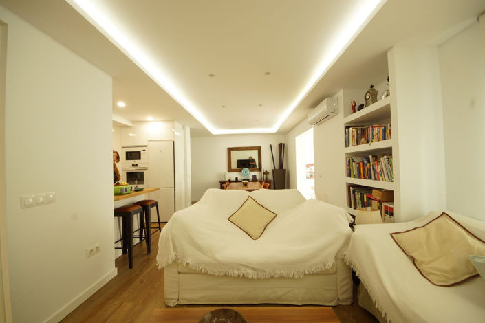 Image No.7-2 Bed Property for sale