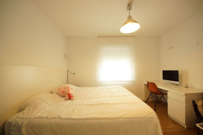 82066hasiera-9