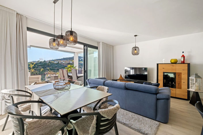 Image No.2-3 Bed Property for sale