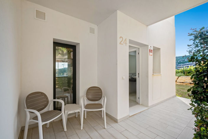 Image No.22-3 Bed Property for sale