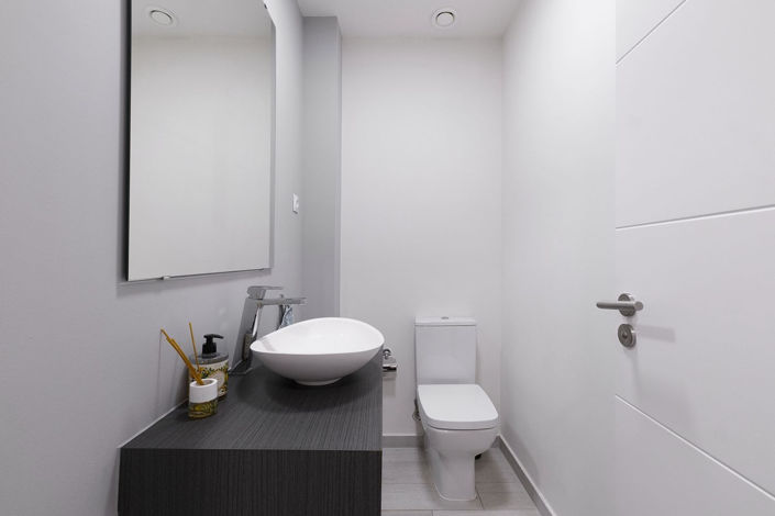Image No.32-3 Bed Property for sale
