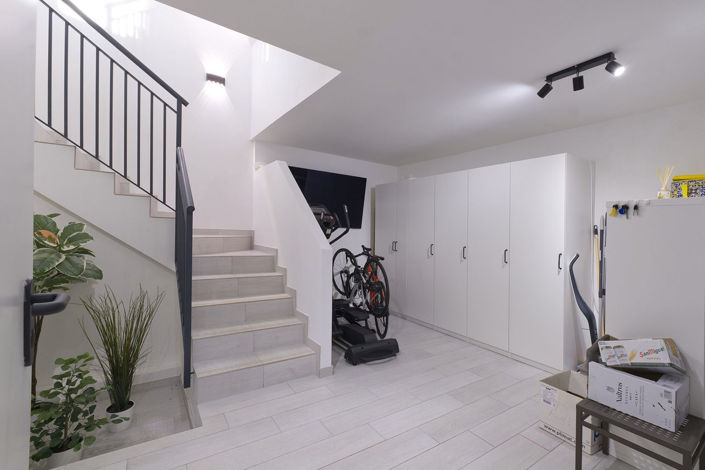 Image No.33-3 Bed Property for sale