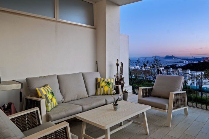 Image No.38-3 Bed Property for sale