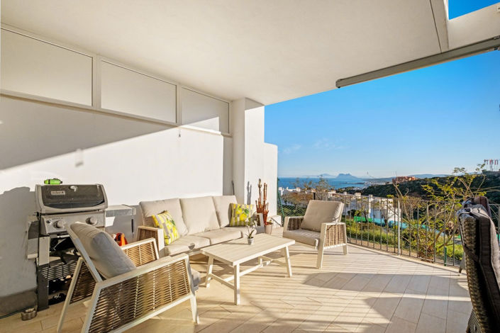 Image No.4-3 Bed Property for sale