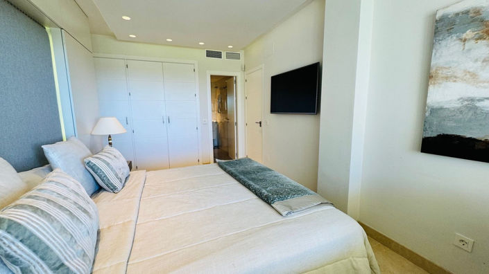 Image No.5-2 Bed Property for sale