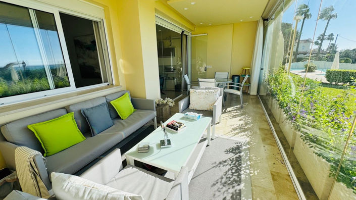 Image No.7-2 Bed Property for sale