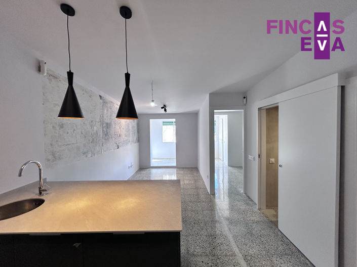 Image No.2-2 Bed Property for sale