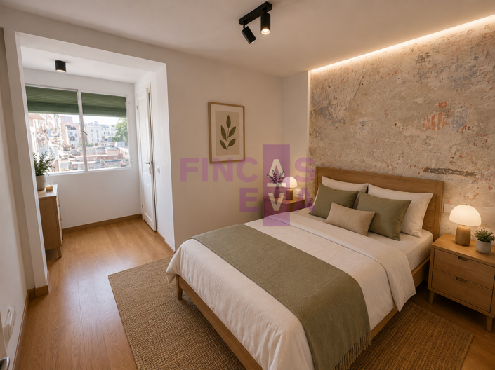 Image No.2-2 Bed Property for sale