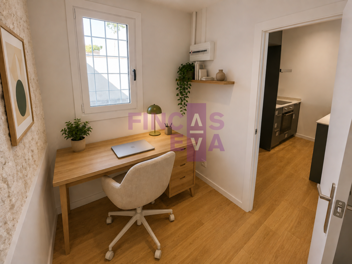 Image No.3-2 Bed Property for sale