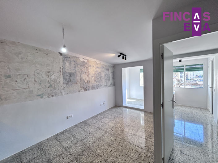 Image No.5-2 Bed Property for sale
