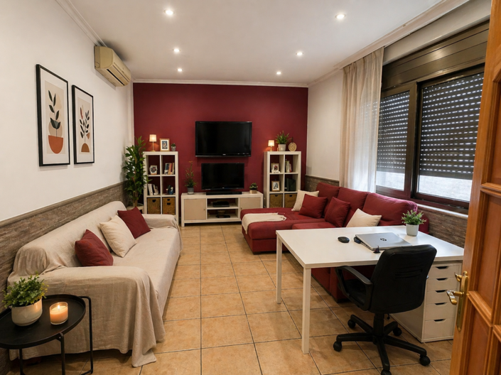 Image No.21-6 Bed Property for sale