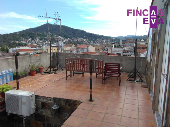 Image No.4-6 Bed Property for sale