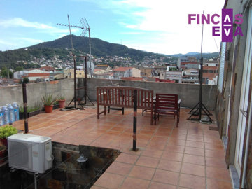 inn5xg
