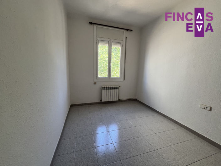 Image No.11-Propriété de 3 chambres à vendre à Barcelona