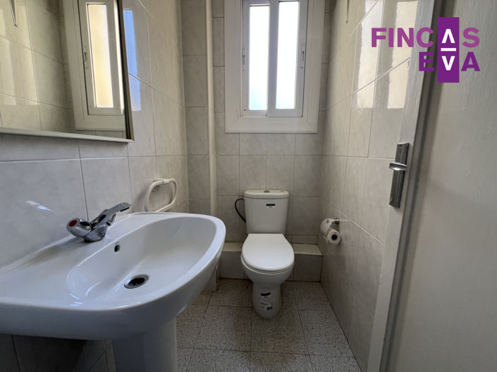 Image No.18-Propriété de 3 chambres à vendre à Barcelona