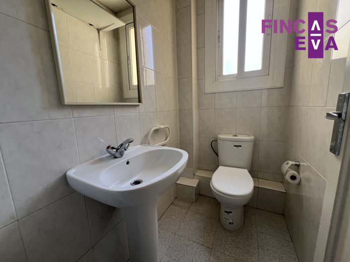 Image No.19-Propriété de 3 chambres à vendre à Barcelona