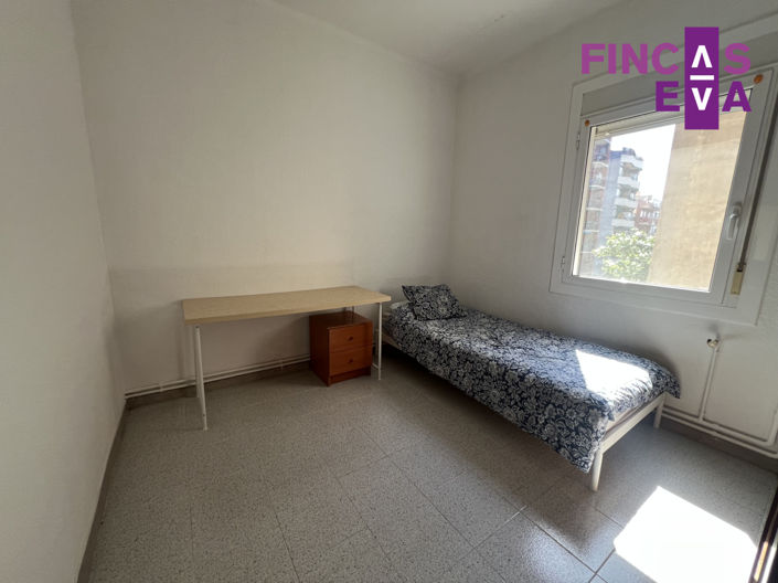 Image No.5-Propriété de 3 chambres à vendre à Barcelona