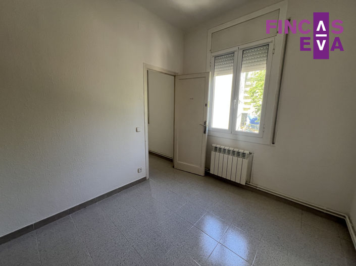 Image No.8-Propriété de 3 chambres à vendre à Barcelona