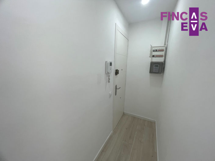 Image No.11-Propriété de 2 chambres à vendre à Barcelona