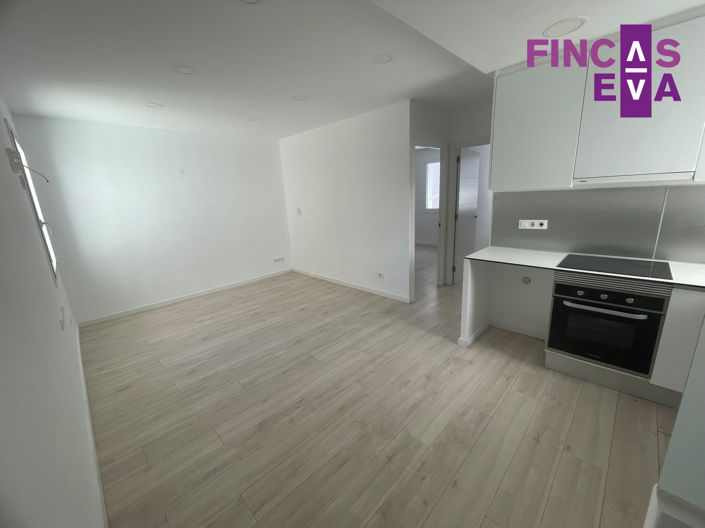 Image No.3-Propriété de 2 chambres à vendre à Barcelona