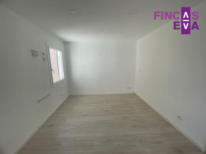 Image No.4-Propriété de 2 chambres à vendre à Barcelona