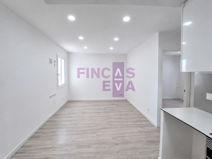 Image No.5-2 Bed Property for sale