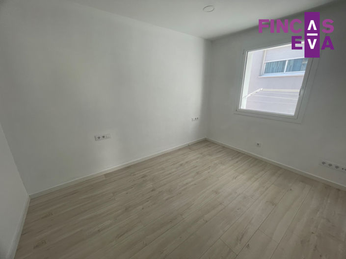 Image No.7-Propriété de 2 chambres à vendre à Barcelona