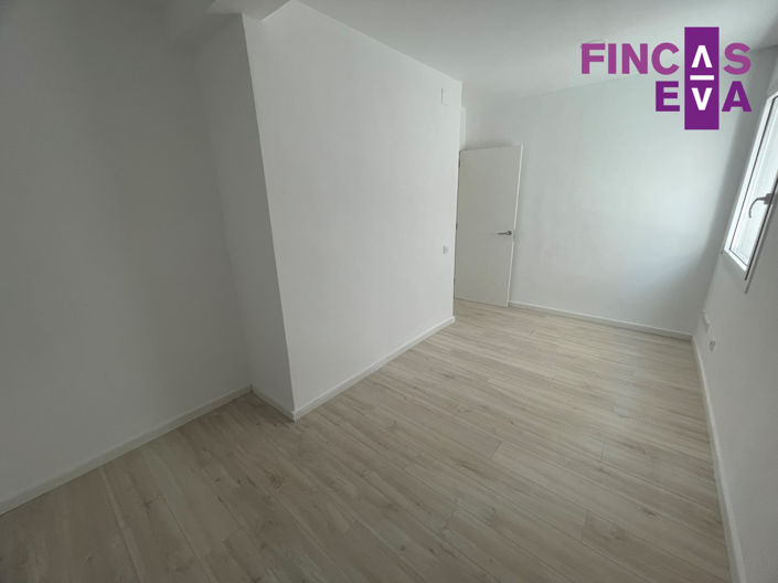 Image No.9-Propriété de 2 chambres à vendre à Barcelona