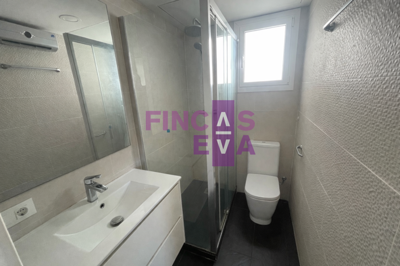 c4fhpf