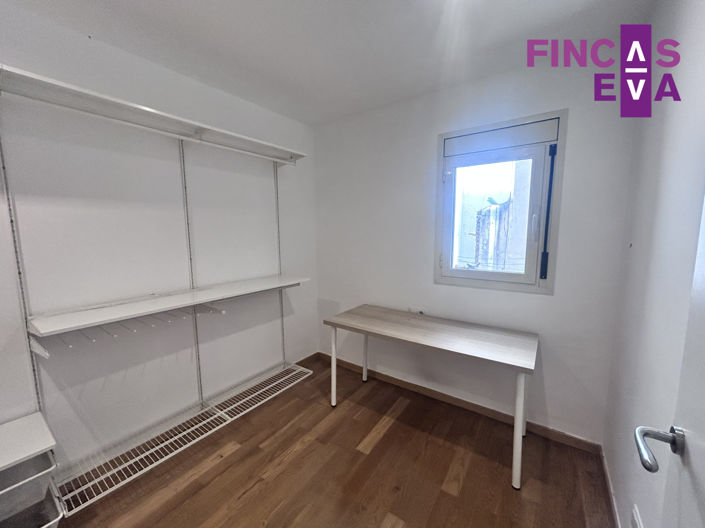Image No.12-Propriété de 2 chambres à vendre à Barcelona