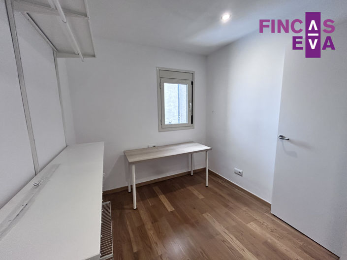 Image No.13-Propriété de 2 chambres à vendre à Barcelona