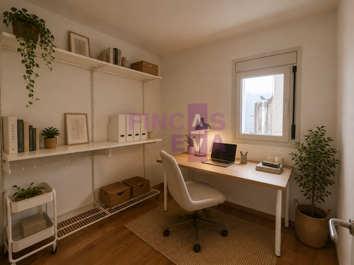 Image No.14-2 Bed Property for sale