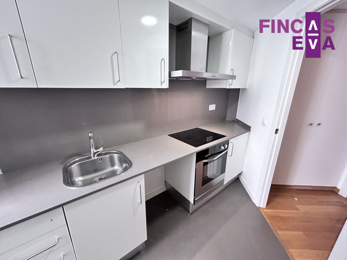 Image No.17-Propriété de 2 chambres à vendre à Barcelona