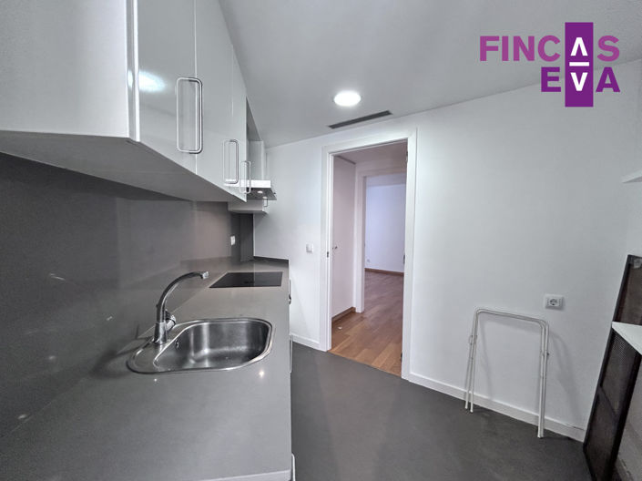 Image No.19-Propriété de 2 chambres à vendre à Barcelona