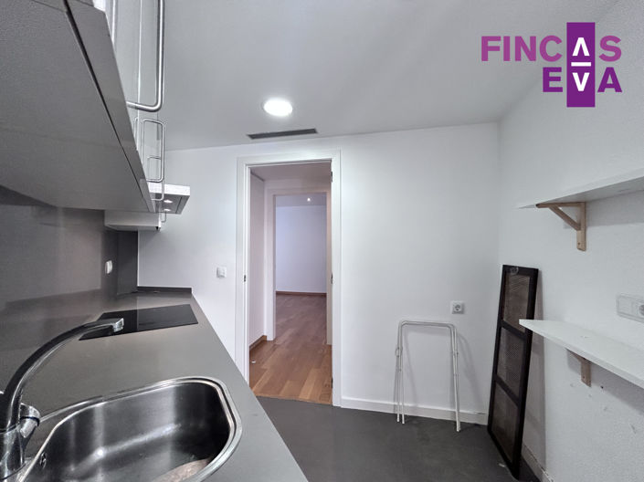 Image No.20-Propriété de 2 chambres à vendre à Barcelona