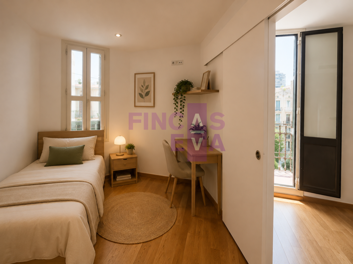 Image No.4-2 Bed Property for sale