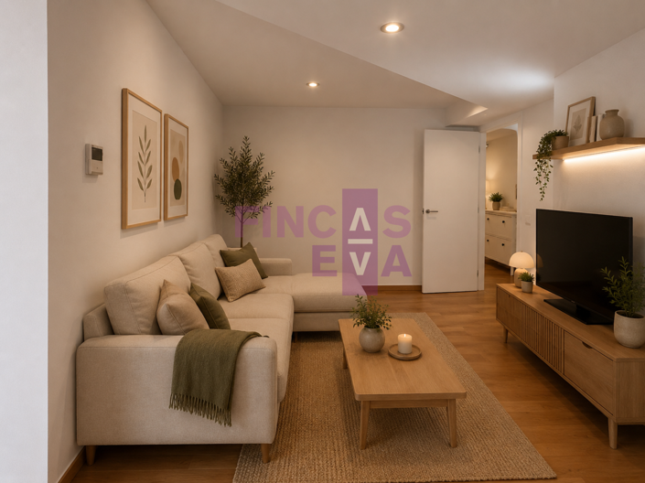 Image No.6-2 Bed Property for sale