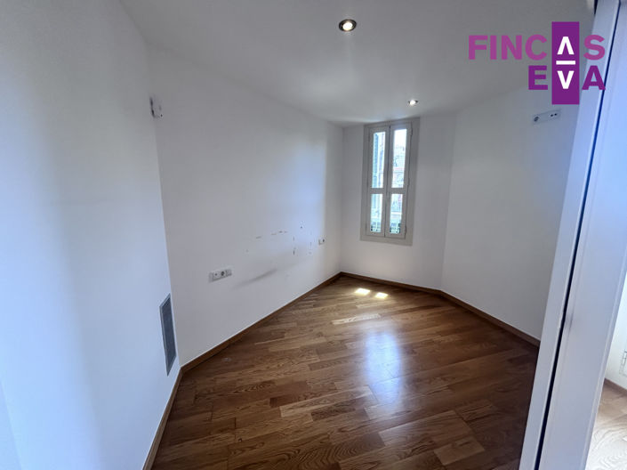 Image No.9-Propriété de 2 chambres à vendre à Barcelona