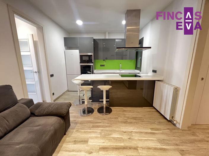 Image No.3-2 Bed Property for sale