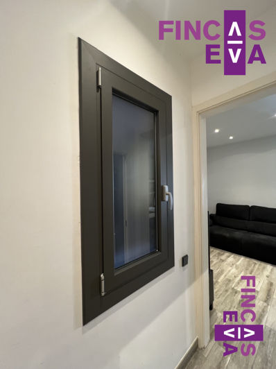 Image No.21-2 Bed Property for sale