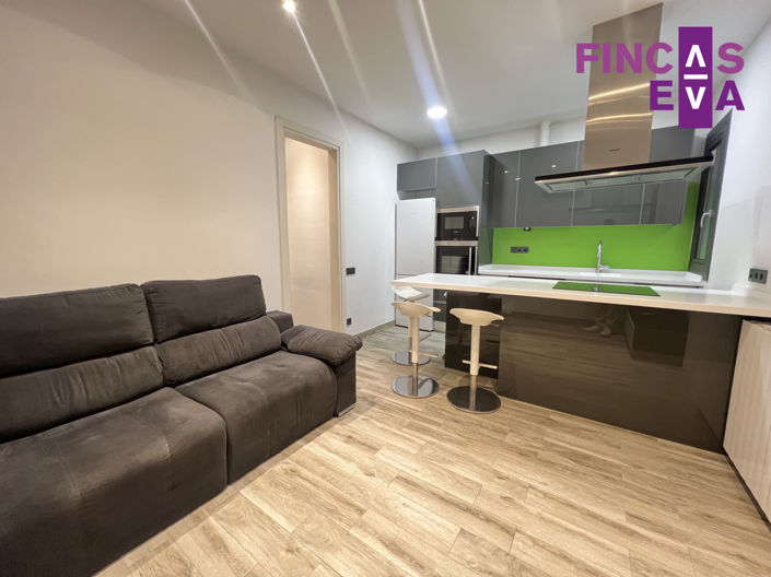 Image No.4-2 Bed Property for sale