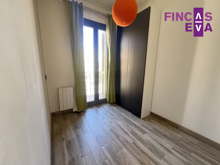Image No.5-2 Bed Property for sale