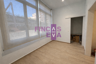 cinsrv