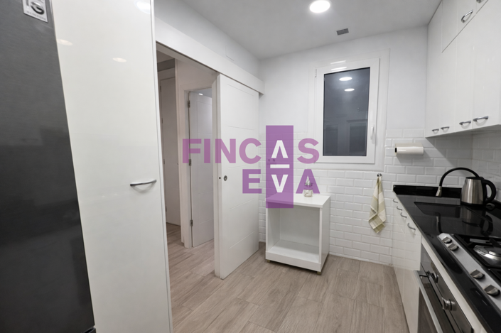 Image No.12-Propriété de 3 chambres à vendre à Barcelona