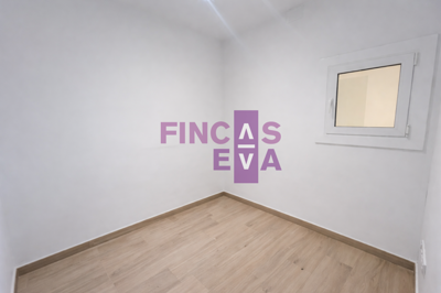 chkcpk